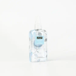 ПАРФЮМИРОВАННЫЙ МИСТ ДЛЯ ТЕЛА