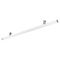 Светильник ART-APRIORI-TUBE-L1200-30W Day4000 (TN, 114x233 deg, 48V) Arlight 051630