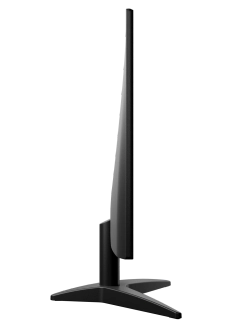 Монитор 24" AOC 24B36H