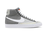 Кроссовки Nike Blazer Patch