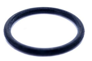 Кольцо уплотн РХХ / датчика ФАЗ 2110-12 (2111-3706042)