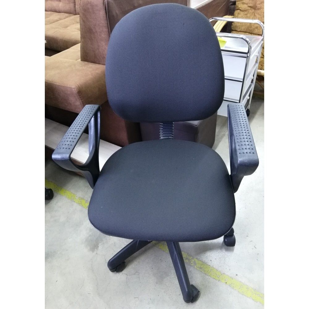 Кресло Фаворит 1 (П) материя