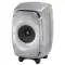 Genelec 8331ARw Unpainted Aluminum