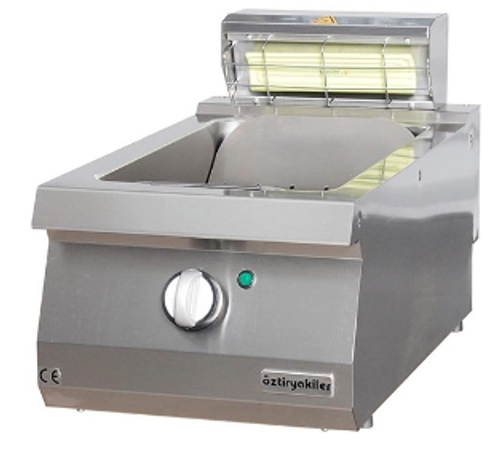 Мармит OZTIRYAKILER 7831.N1.40903.01