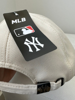 Кепка New York Yankees