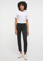 Джинсы Crosby Relaxed Slim 1013588-4000-940