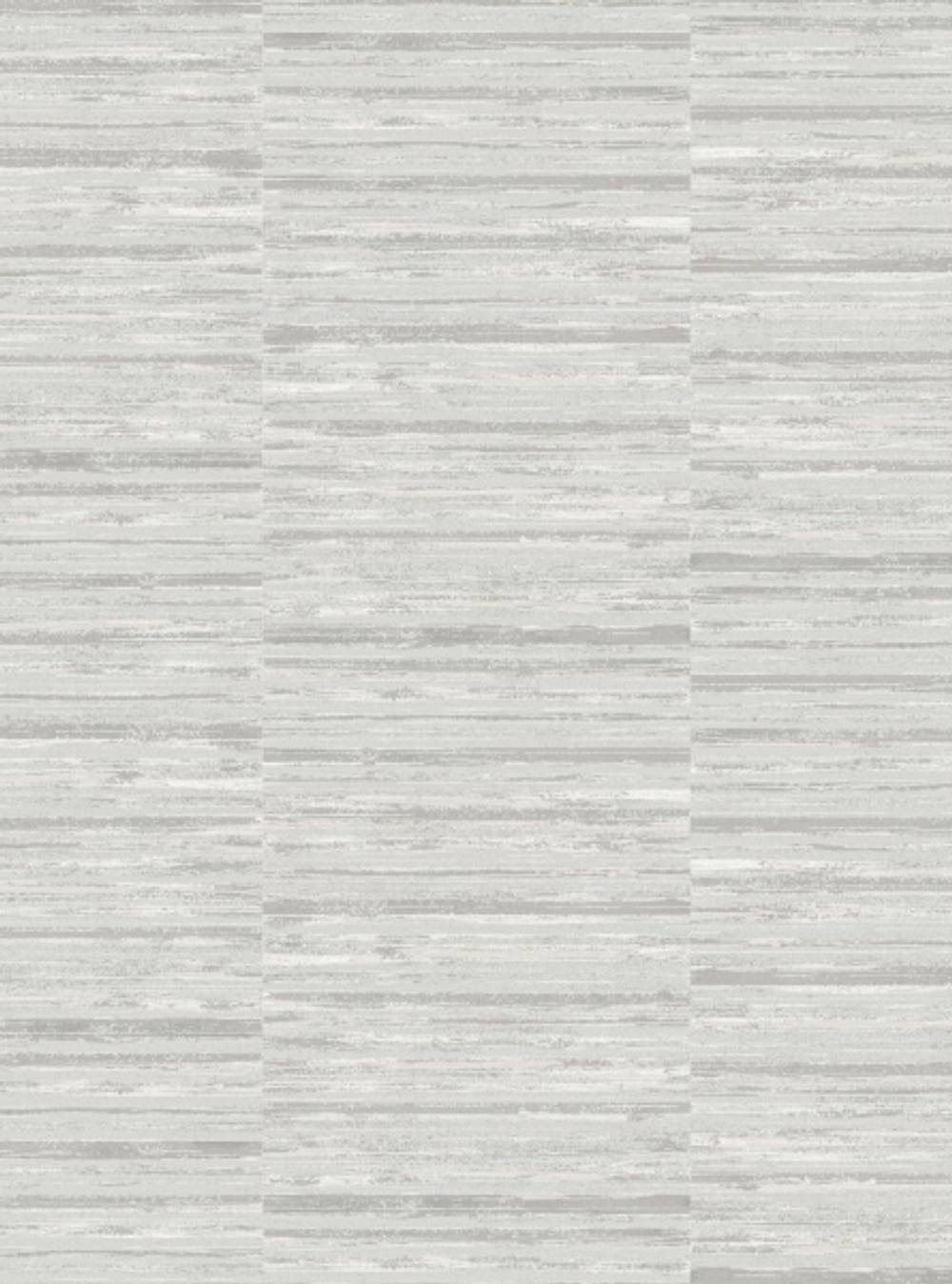 Друид - 62 коричневая