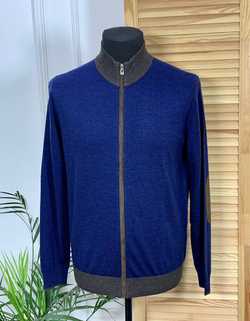 Кардиган L`incenzo D`oro