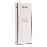 Princess Rich | ГК 18 мг/мл+Глицерин 20 мг/мл | Биоревитализант