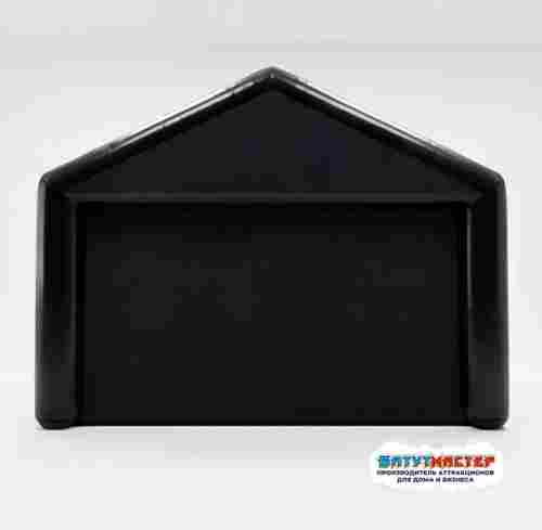 Мини кинотеатр «Дачное кино», 5×3×2,5 м