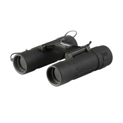 Бинокль Veber БП 12x25 ff с автофокусом