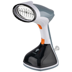 Отпариватель ручной LEONORD LE-1800 (105382)