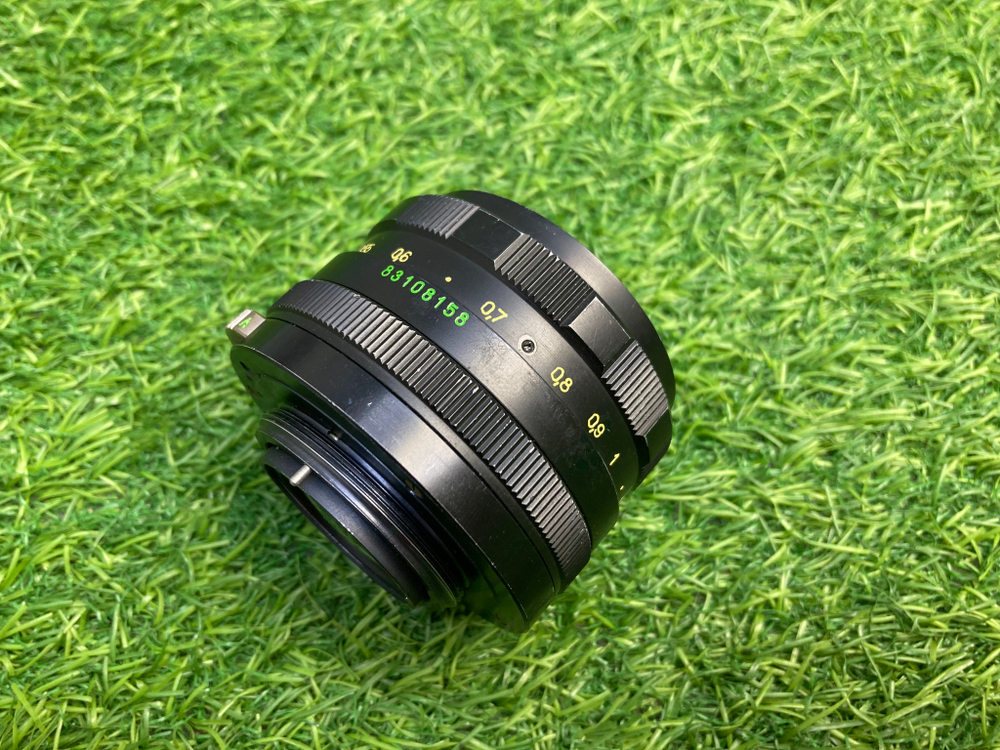 Helios-44M