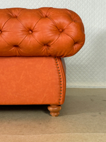 Диван "Честер"