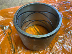 Втулка 424-70-11890