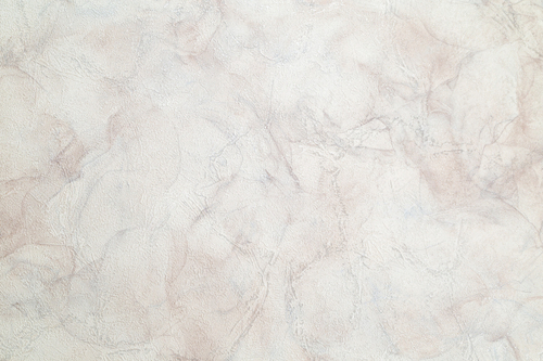 Обои 71691-22 Aurum Sola Prestige Color