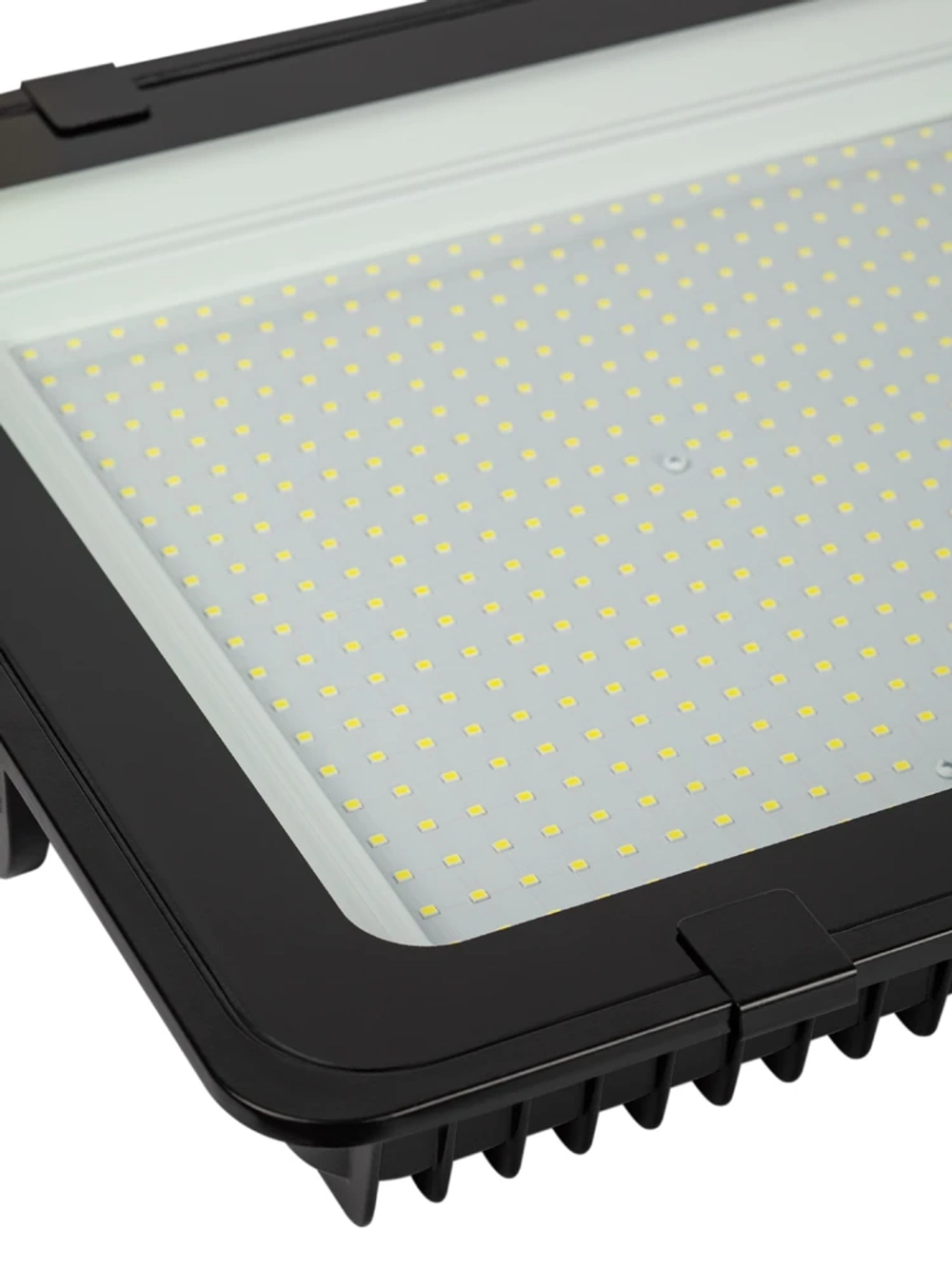 Прожектор Эра LPR-023-0-65K-500 Б0064209