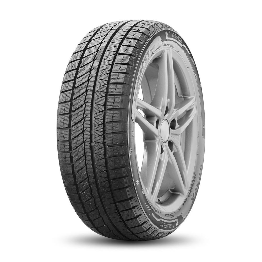 Roadx  265/60/18  T 110 FROST WU02