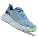 Кроссовки мужские Hoka Arahi 7 Wide