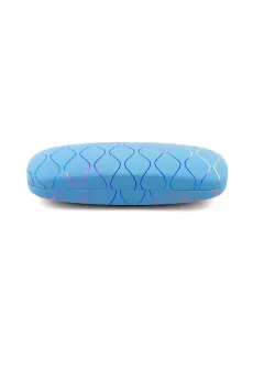 Футляр для очков