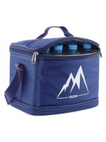 Термосумка 155