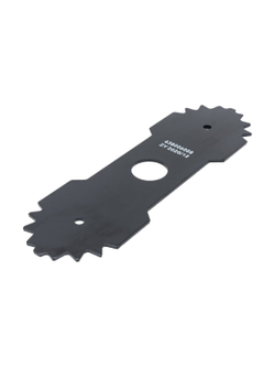Нож для подрезчика кромок RY18EGA 22 cм RAC163 Ryobi 5132004924