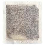 Celestial Seasonings, черный чай, сладкая тыква, 18 чайных пакетиков, 57 г (2 унции)