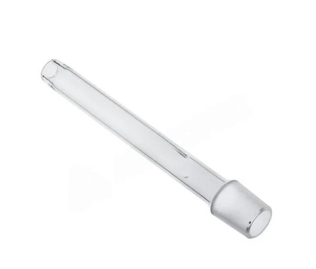 Ось испарительной колбы NS29/32