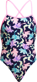 Купальник FUNKITA Fast Flow