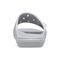 Crocs Classic 'Gray'