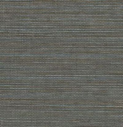 обои темные серые 31516