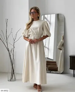 Платье IH-4952 Фабрика Моды