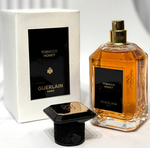 Guerlain Tobacco Honey 100 ml (duty free парфюмерия)