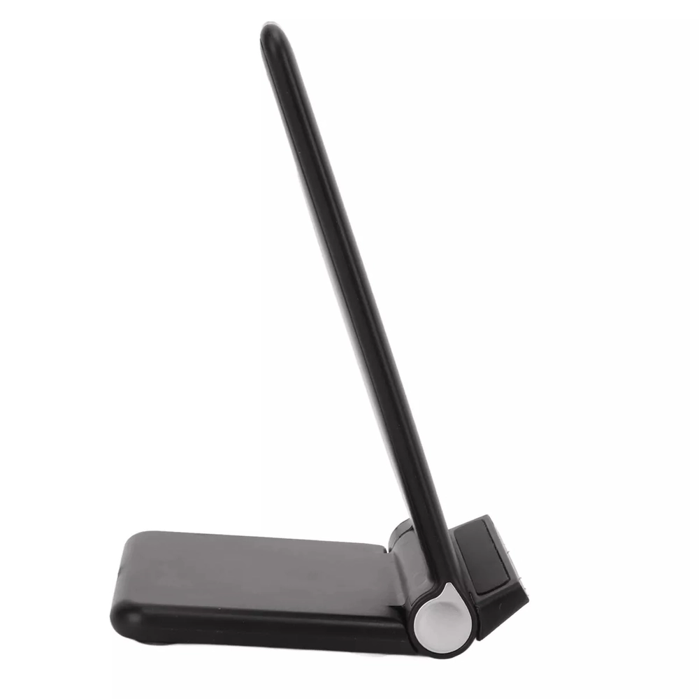 беспроводное зарядное устройство  (зарядная станция) (Складное) (15W) (Infinix Note 40 Pro (X6850)