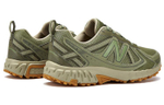Кроссовки New Balance Nb 410
