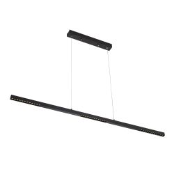 Citilux EDGE CL720011N LED Подвесной светильник Чёрный