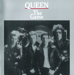 Комплект / Queen 40: Limited Edition Collector's Box Set Vol. 1+Vol. 2+Vol. 3 (30CD)