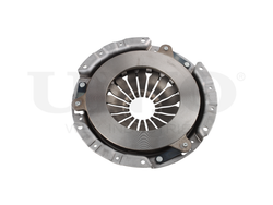 Комплект сцепления с подшипником UNIO CLT-20045