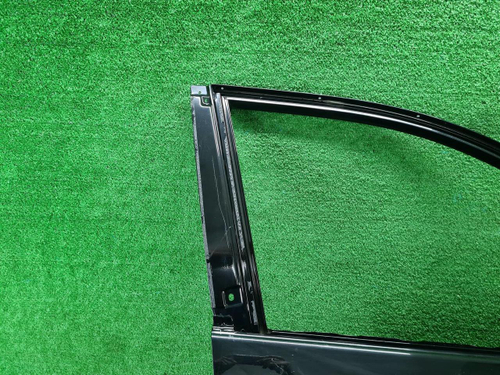 Дверь передняя правая Toyota RAV4 5 XA50 (2018-н.в.)