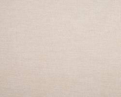 Рогожка Savana plus ivory (Савана плюс ивори)