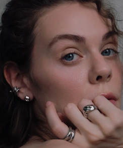 Кольцо Далай