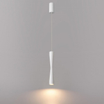 Подвесной светильник Odeon Light HIGHTECH 4290/5L