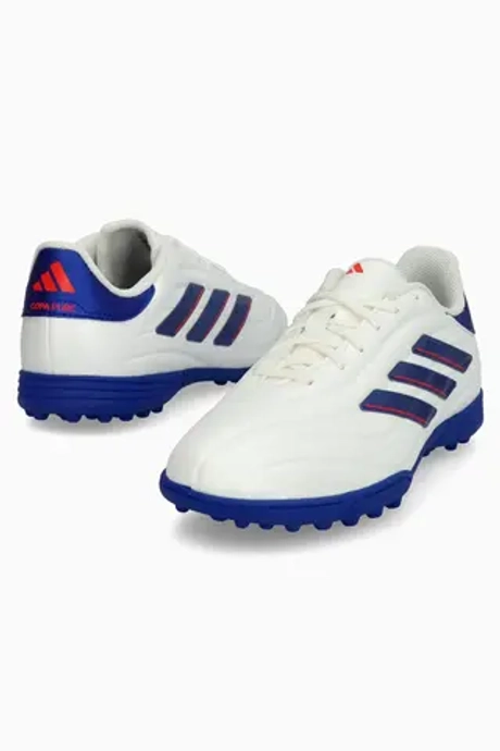 Сороконожки adidas Copa Pure 2 League TF Junior