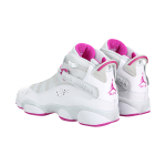 Кроссовки Jordan, 323399-011