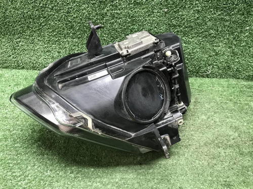 Фара правая Omoda C5 (2022-н.в.) LED