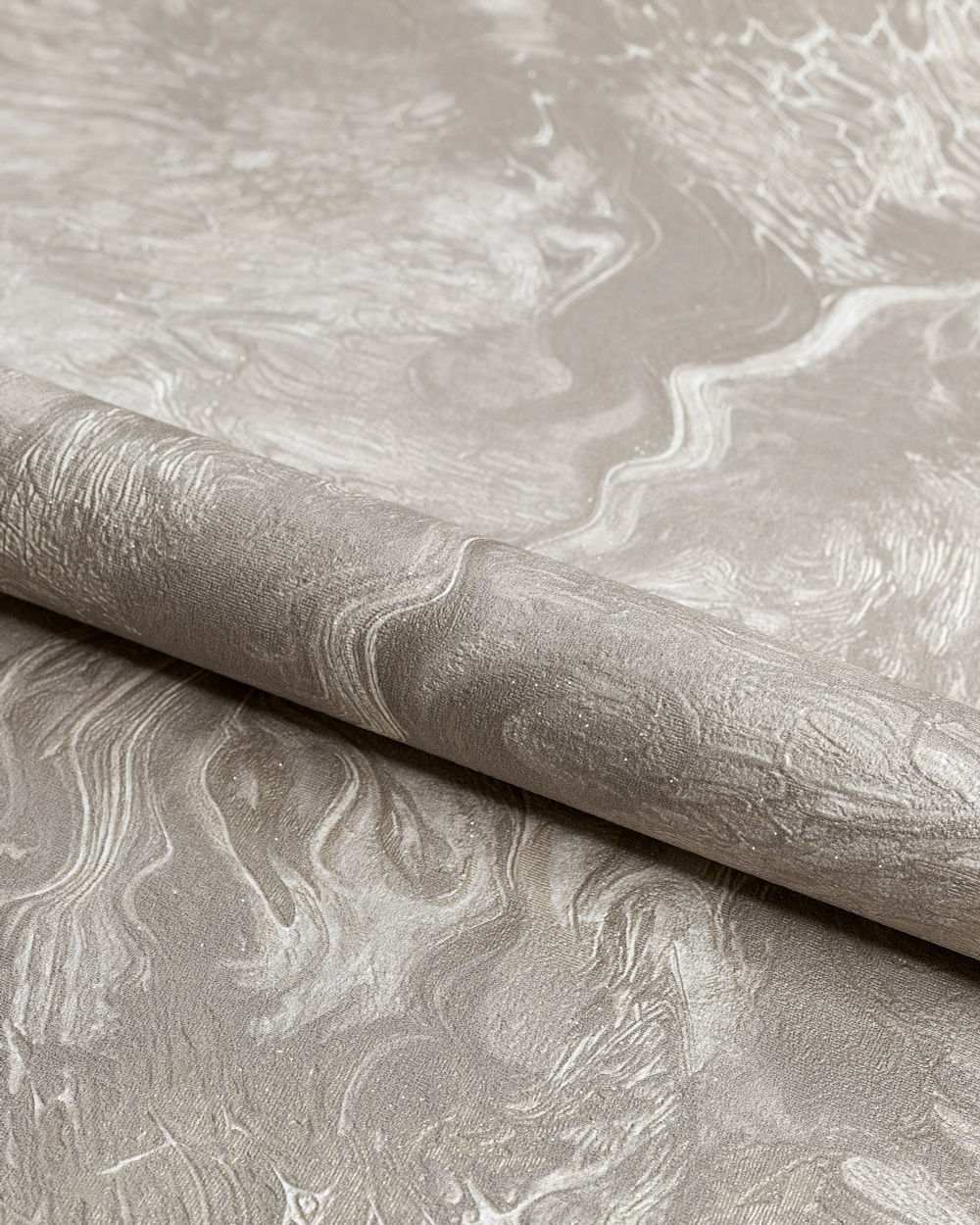 Санора - 62 (коричневая)