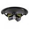 Audison APX 6.5 Set 2-Way Coax 165