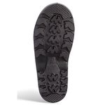 Сапоги зимние из ЭВА "Барс" до -50С с гипоаллергенным утеплителем, С-035У