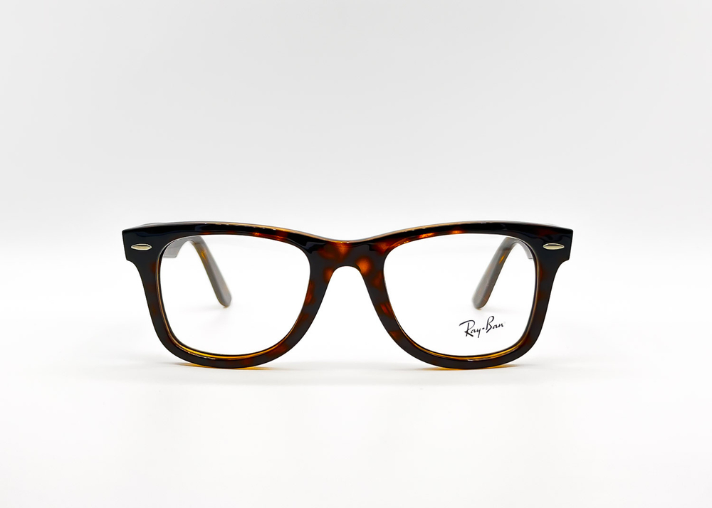 Изг. оправы Ray-Ban RB4340V 2012