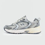 кроссовки New Balance 530 Grey oldest Wmns